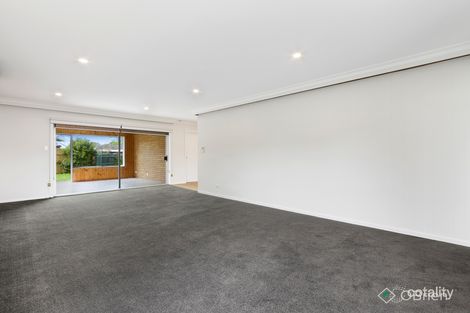 Property photo of 5 Shearman Crescent Mentone VIC 3194