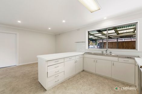 Property photo of 5 Shearman Crescent Mentone VIC 3194