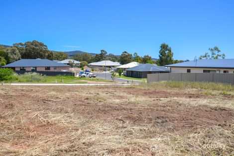 Property photo of 19 Baskerville Drive Mudgee NSW 2850