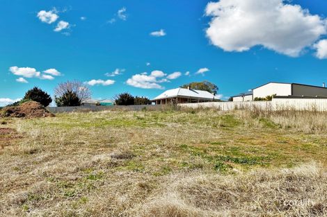 Property photo of 19 Baskerville Drive Mudgee NSW 2850