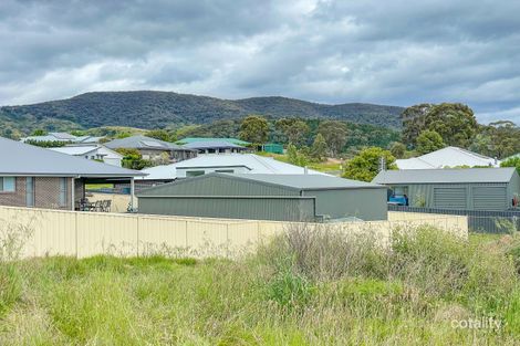 Property photo of 19 Baskerville Drive Mudgee NSW 2850