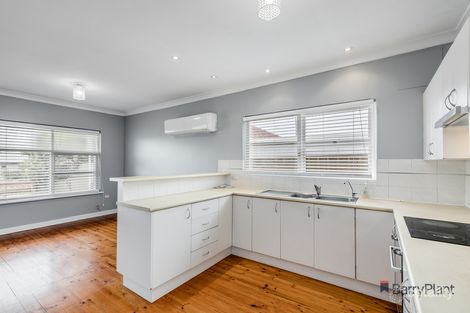 Property photo of 32 Leighton Avenue Klemzig SA 5087