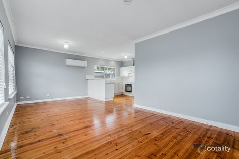 Property photo of 32 Leighton Avenue Klemzig SA 5087