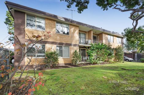 Property photo of 3/146 Milton Parade Glen Iris VIC 3146