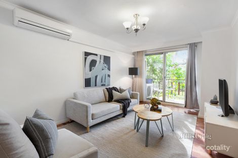 Property photo of 3/146 Milton Parade Glen Iris VIC 3146