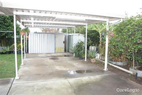 Property photo of 16 Yuma Place Bossley Park NSW 2176