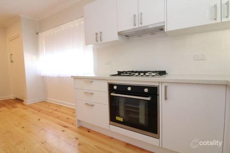 Property photo of 1/29 Dunbar Terrace Glenelg East SA 5045