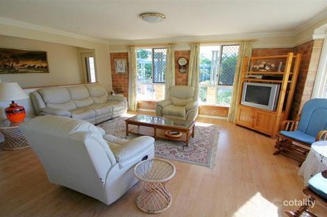 Property photo of 52 Welburn Lane Tenterfield NSW 2372