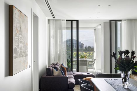 602/17 Spring St, Melbourne, VIC 3000