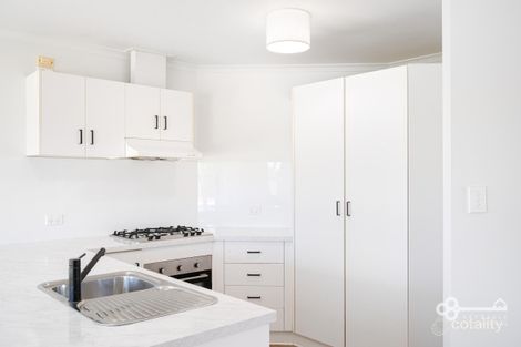 Property photo of 8 Ryan Avenue Mount Gambier SA 5290