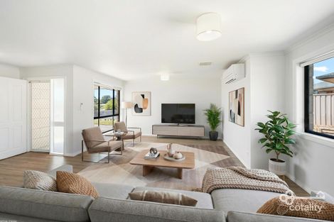 Property photo of 8 Ryan Avenue Mount Gambier SA 5290