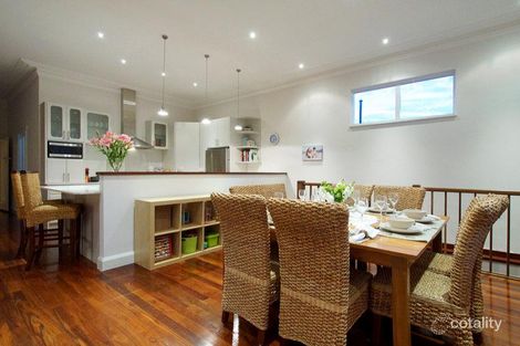 Property photo of 40 Market Street Kensington WA 6151