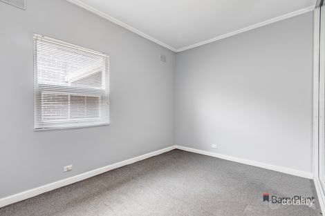 Property photo of 32 Leighton Avenue Klemzig SA 5087