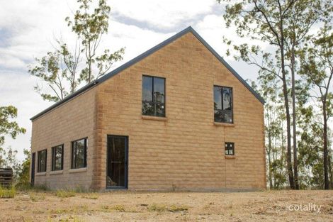 Property photo of 399 Farrawells Road Telegraph Point NSW 2441
