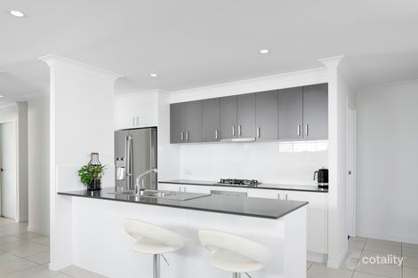 Property photo of 10 Bly Street Logan Reserve QLD 4133