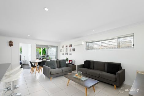 Property photo of 10 Bly Street Logan Reserve QLD 4133
