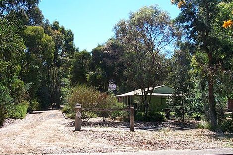 150 Jules Rd, Gelorup, WA 6230