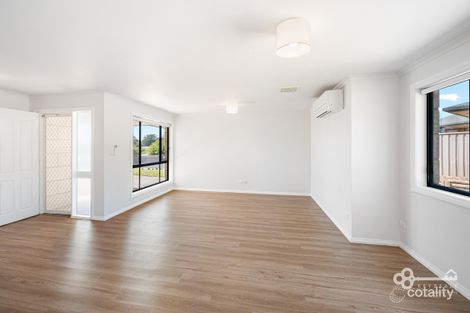 Property photo of 8 Ryan Avenue Mount Gambier SA 5290