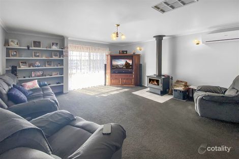 Property photo of 83 Racecourse Road Deniliquin NSW 2710