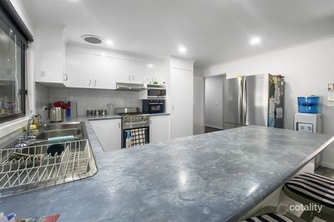 Property photo of 83 Racecourse Road Deniliquin NSW 2710