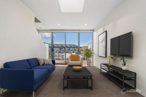 519/6-8 Cape St, Dickson, ACT 2602