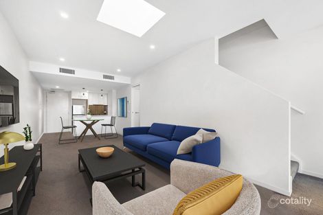 Property photo of 519/6-8 Cape Street Dickson ACT 2602