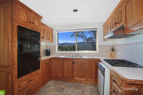 Property photo of 94 Albert Street Unanderra NSW 2526