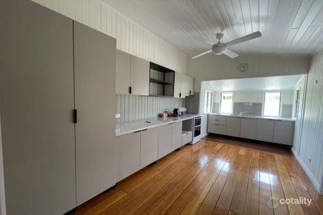 Property photo of 43 Henry Road Haigslea QLD 4306