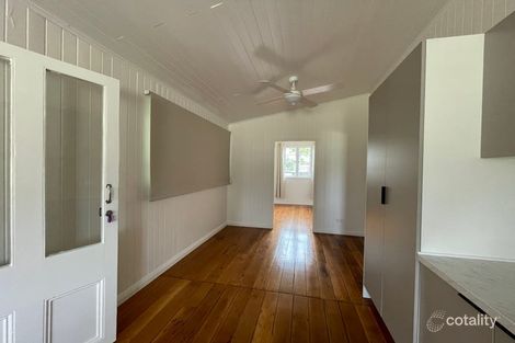 Property photo of 43 Henry Road Haigslea QLD 4306