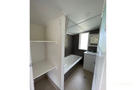 Property photo of 43 Henry Road Haigslea QLD 4306