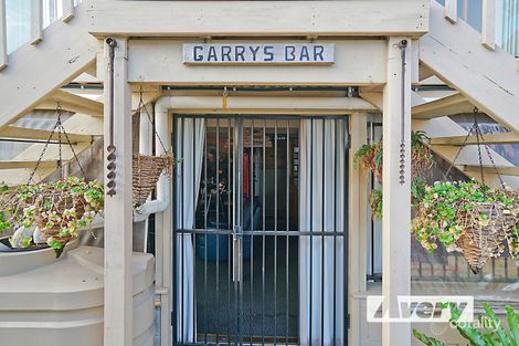 Property photo of 24 Carlisle Row Fishing Point NSW 2283