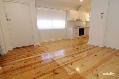 Property photo of 1/29 Dunbar Terrace Glenelg East SA 5045