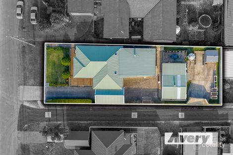 Property photo of 24 Carlisle Row Fishing Point NSW 2283