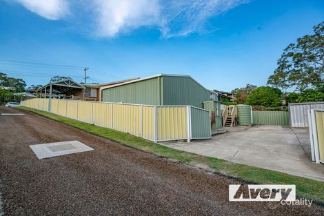 Property photo of 24 Carlisle Row Fishing Point NSW 2283
