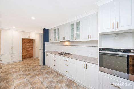 Property photo of 8 Columbia Close Halls Head WA 6210