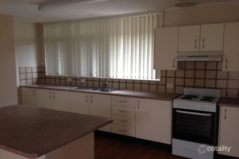 Property photo of 542 Mains Road Macgregor QLD 4109