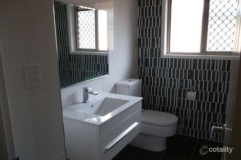 Property photo of 22 Conferta Place Forest Lake QLD 4078