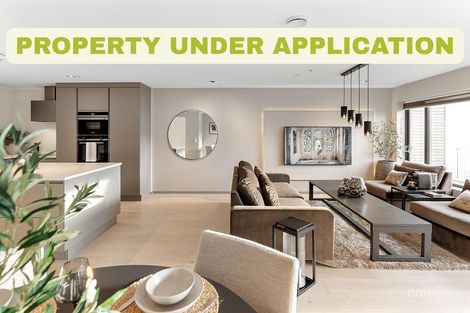 24 Burdekin Turn, Hilbert, WA 6112