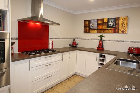 Property photo of 11/9 Juniper Place Ballajura WA 6066