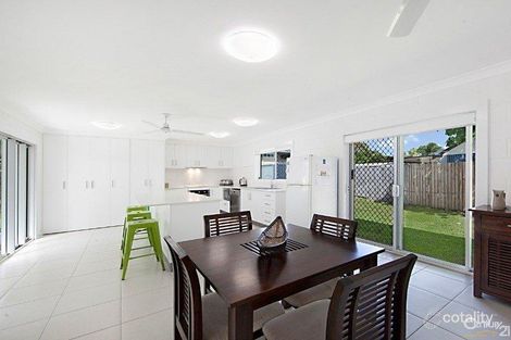 Property photo of 10 Kauri Court Kirwan QLD 4817