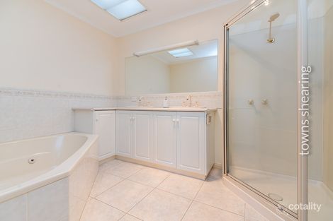 Property photo of 12 Spring Grove Youngtown TAS 7249