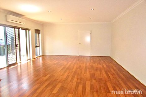 Property photo of 3/14 Tallent Street Croydon VIC 3136