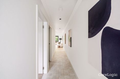Property photo of 4 McRae Street Petersham NSW 2049