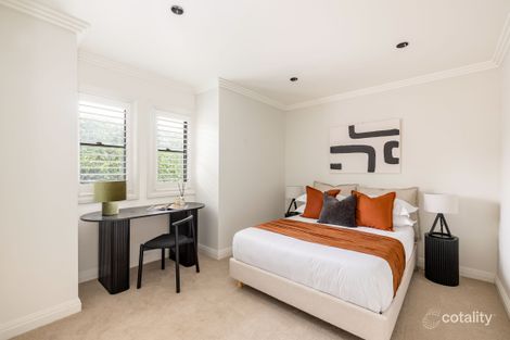 Property photo of 4 McRae Street Petersham NSW 2049