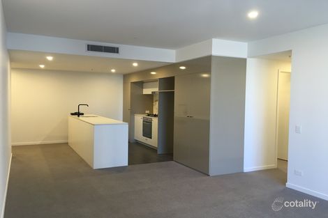 Property photo of 608/47 Cordelia Street South Brisbane QLD 4101