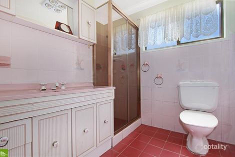 Property photo of 94 Albert Street Unanderra NSW 2526