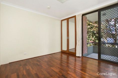 Property photo of 2/15-21 Dudley Street Coogee NSW 2034