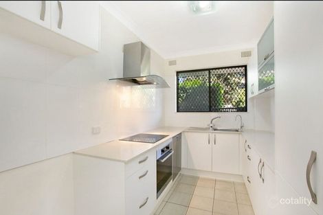 Property photo of 2/15-21 Dudley Street Coogee NSW 2034
