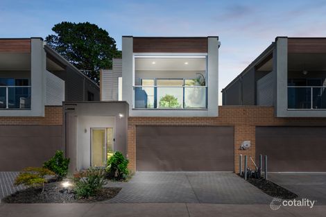 Property photo of 13/20 Skinner Street Hastings VIC 3915