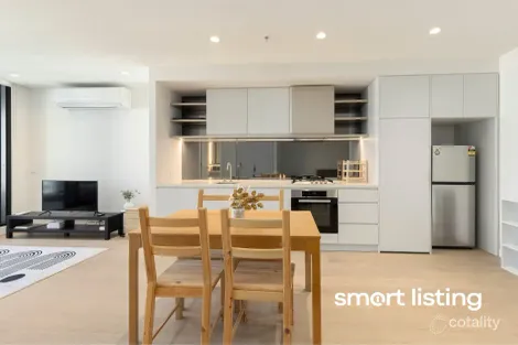 701/94 Stanley St, West Melbourne, VIC 3003